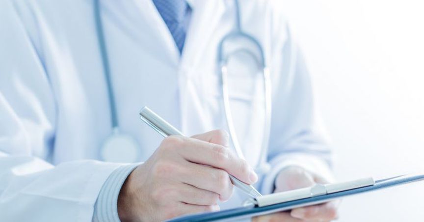  Dimerix Trading In Green After Securing Orphan Drug Designation In Europe For DMX-200 