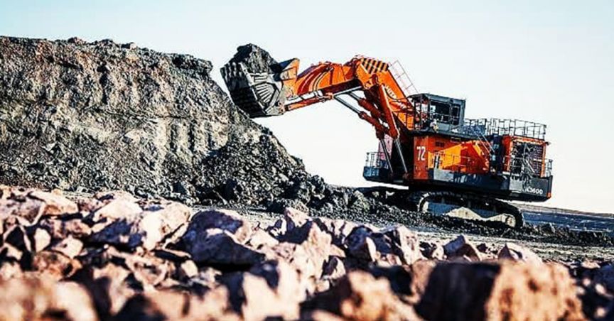  Lucapa’s Shares Surged on ASX with the Historic Sale of Exceptional Diamonds Under New Diamond Marketing Policy 