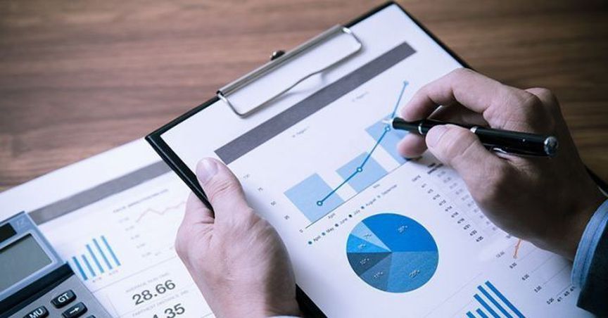  4 Most Discussed Stocks – PLS, AJM, AVL And SEI 