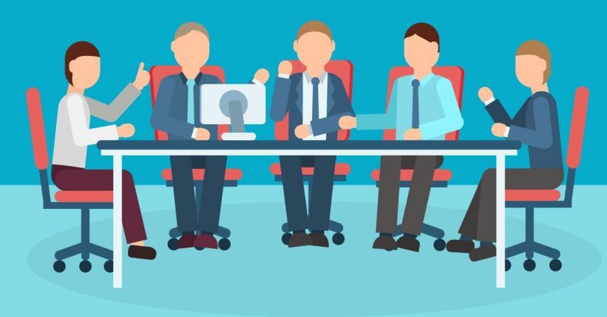  3 Stocks Under Discussion- NEU, A40 and AVZ 