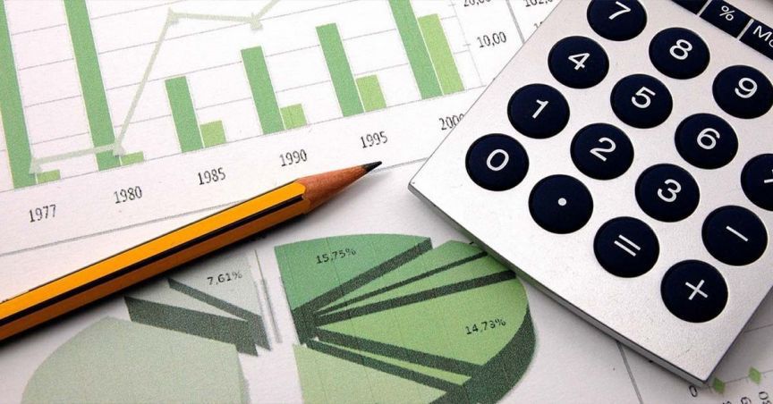A Lens Over 5 Diversified Stocks- QUB, REH, ALX, DOW, CWY