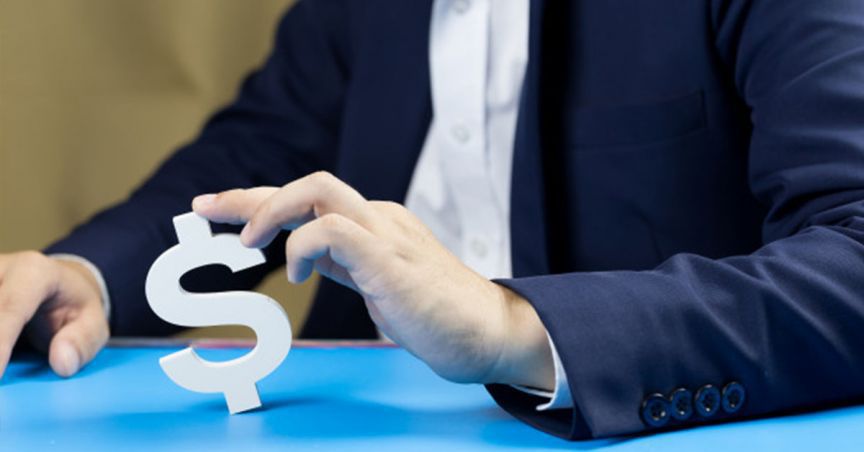 BNK Banking Posted Record Numbers in March Quarter Business Update