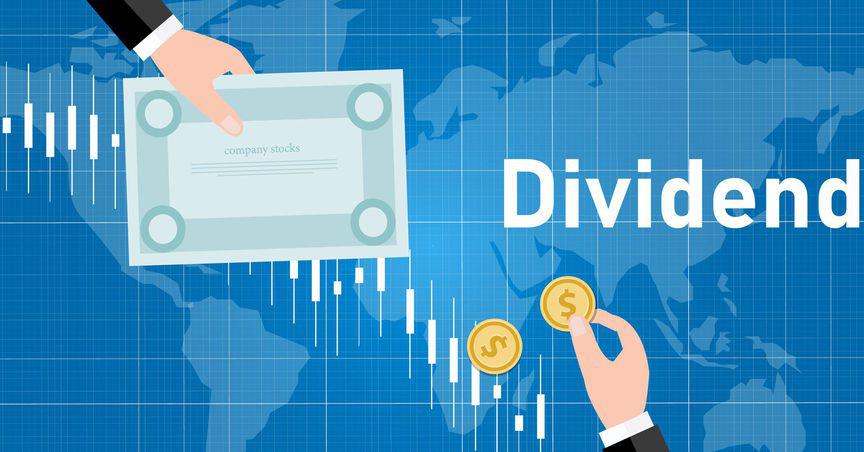  5 US dividend stocks to explore after the latest CPI data 