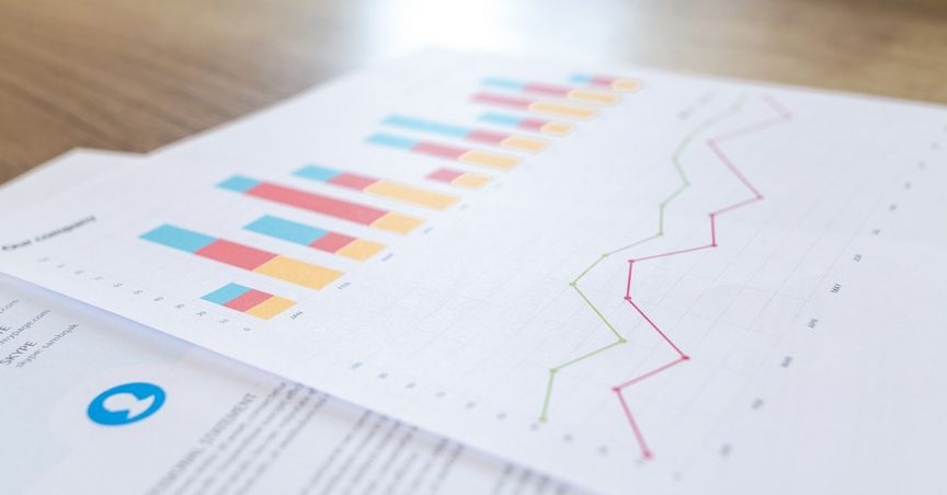 Two FTSE 100 Dividend Stocks To Bet On For Long-Term: BATS, DGE
