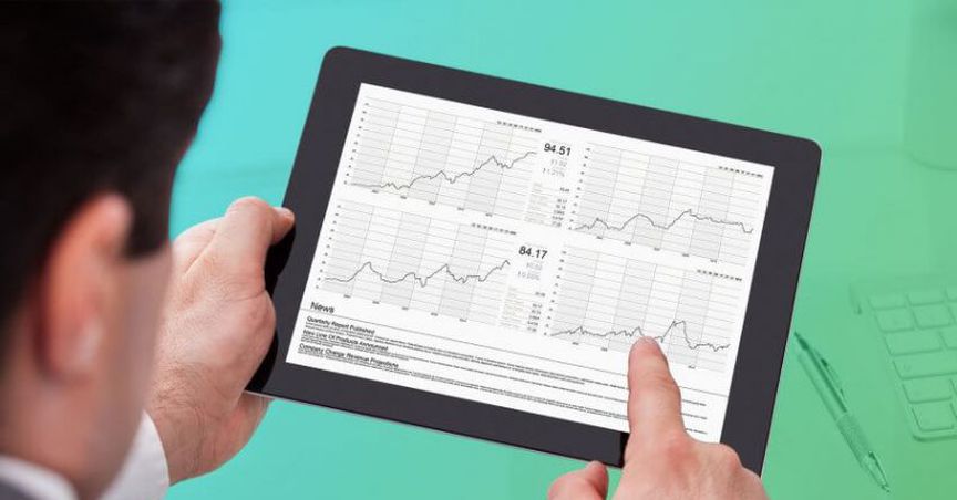 2 Long Term Dividend Players – MFG, WAM