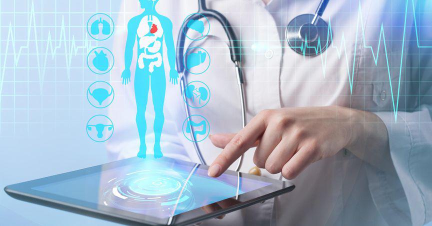  From JTL, to SHG, AYA: How are these healthtech stocks faring on ASX? 