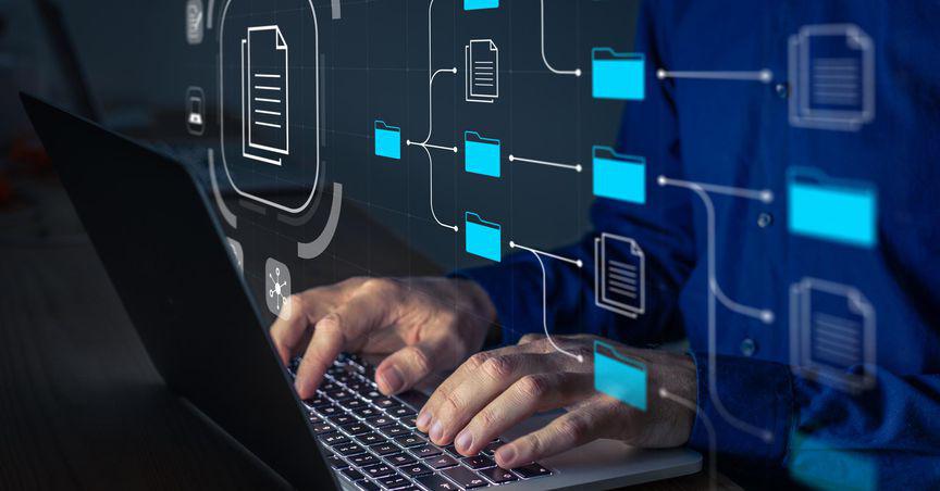 Here’s why Altium (ASX:ALU) shares are trading higher today