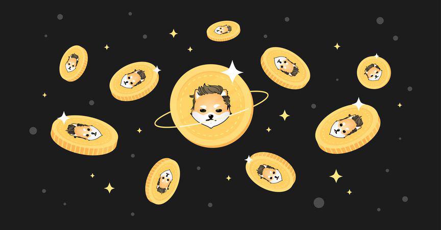  Why is Dogelon Mars (ELON) crypto gaining attention? 