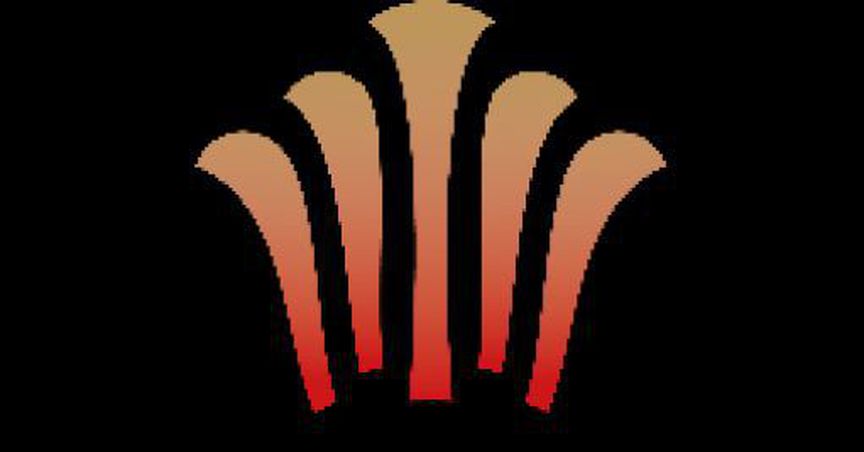  Donaco International Limited 