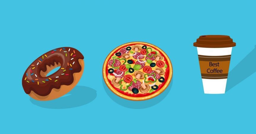  Retail Food Group’s 1H FY19’s Performance Slackens - Is RFG On Downtrend? 