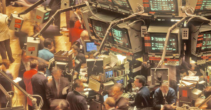  Wall Street slumps on Wednesday after two-day rally; AMZN, TSLA fall 