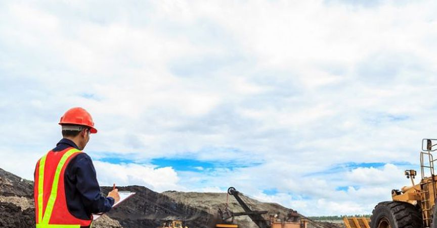 Downer EDI Limited Rejected The Market Speculation Related To A Potential Management Buyout Of Its Mining Services