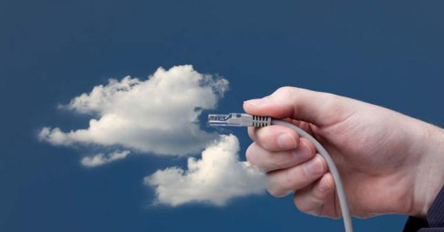 Dropsuite’s Shares Tumbled On ASX After Providing Update On The Planned Migration Of Users