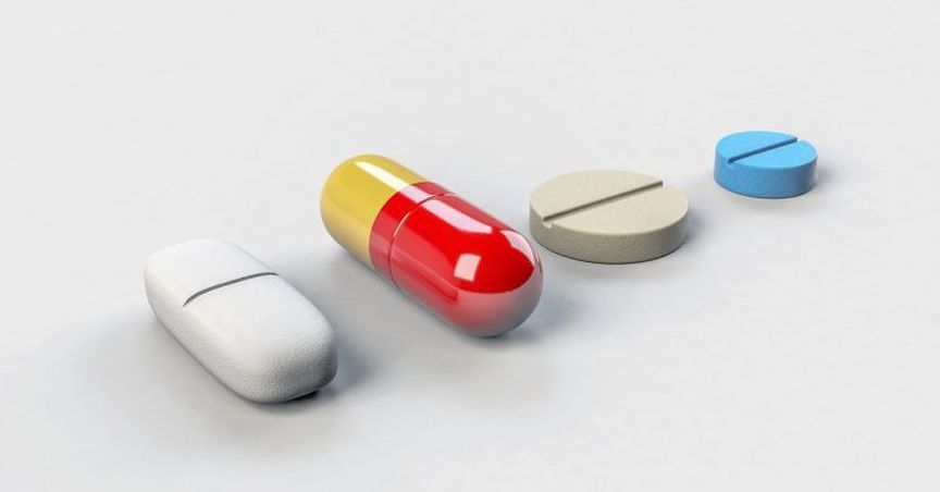 Noxopharm’s Shares Uplifted 15% On ASX After Providing Update On Its LuPIN-1 Study