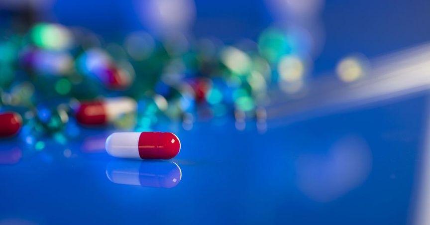  PTC Therapeutics (NASDAQ:PTCT) Climbs with Nasdaq 100 Index Trend 