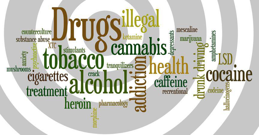 BLT, RUA, AFT: Pharma stocks as govt unveils new healthcare system