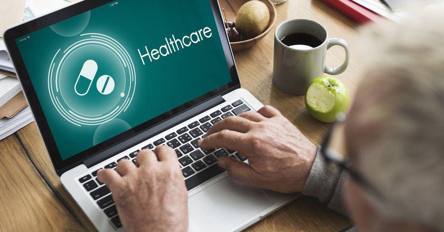 RUA, FPH, SUM: Stocks in news as Govt plans to boost health workforce