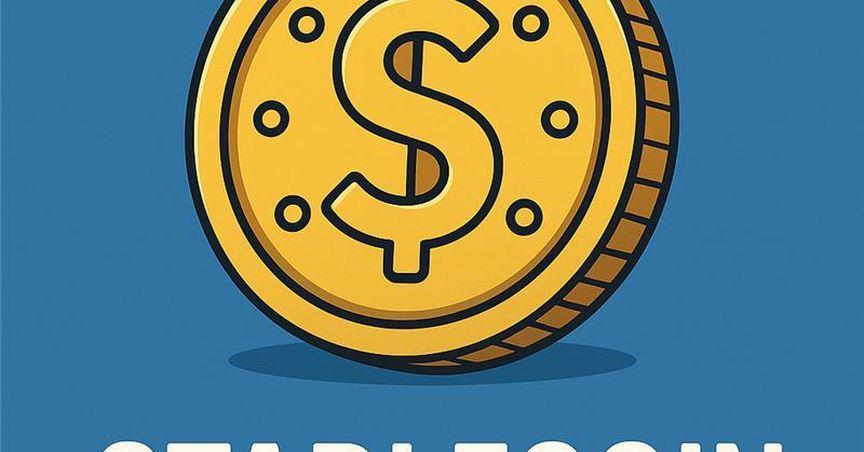  What’s a Stablecoin? 