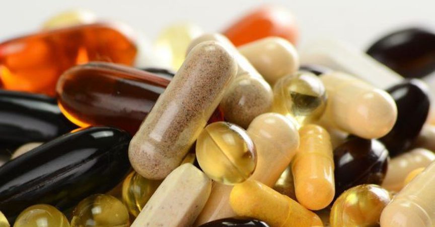 Eagle Health Holdings Ltd Introduces A New Brand For Its Line Of Products 