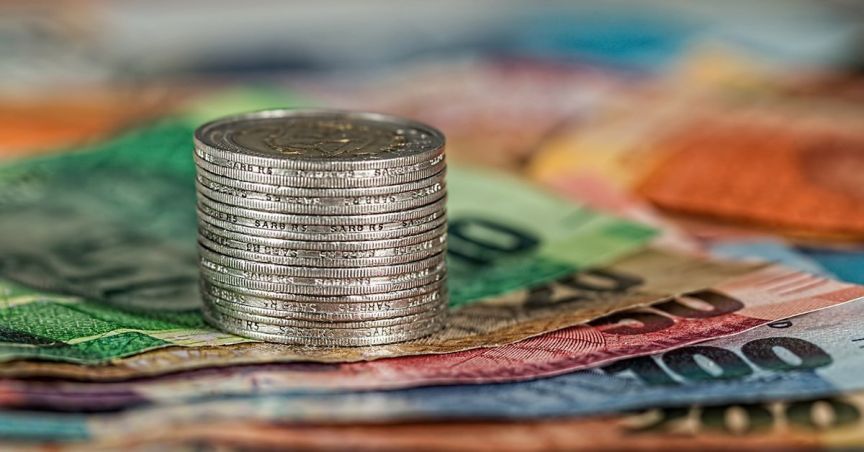  FY 2019, On RBA Economic Upgrade A Closer To Surplus Budget Is Expected 