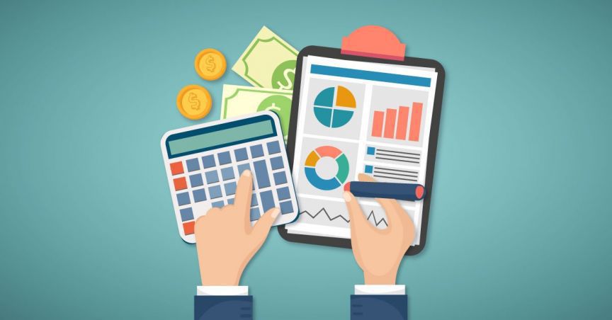 Three Things To Look At When Evaluating Penny Stocks