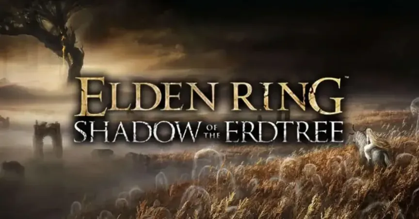  Elden Ring Shadow of the Erdtree Pre-Order Guide Editions Cost and More 