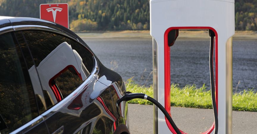  Lithium Hydroxide Demand Growth Slower than the Initial Projections 