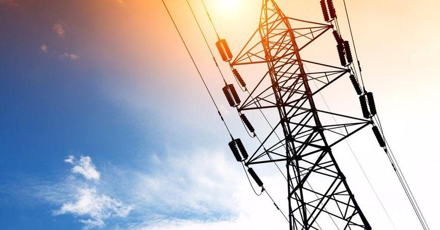What Makes nVent Electric's Latest Rating So Intriguing?