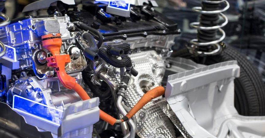 Is Ingersoll Rand's Growth Losing Momentum On The NYSE And S&P 500?