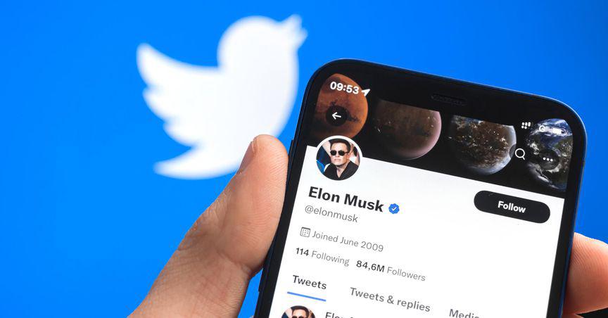 Three issues need to be fixed for Twitter deal to go ahead: Musk 
