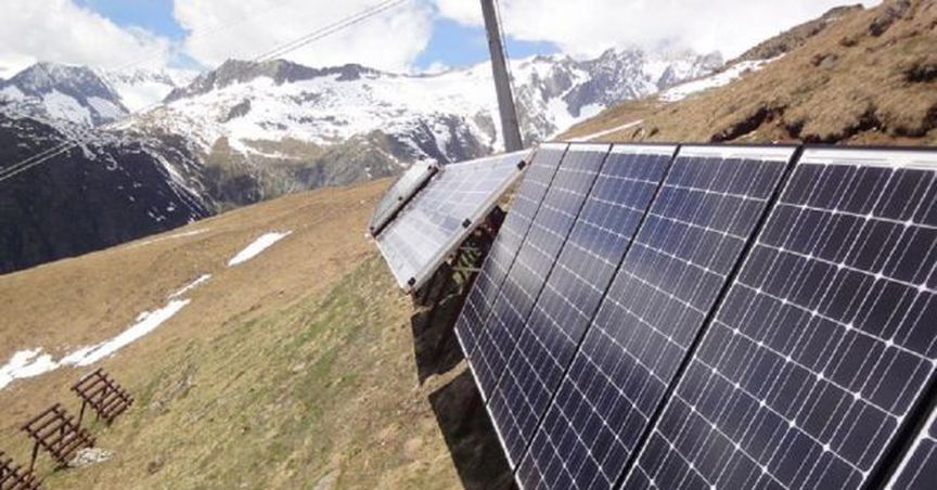  Kalina Power Acquired Freehold Site in Alberta 