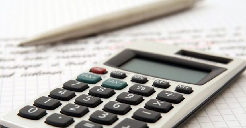 What Is An Enterprise Value?