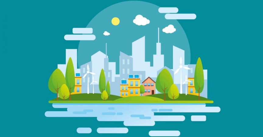 Envirosuite Secures Odour Monitoring Contract With Kuwait Environment Public Authority