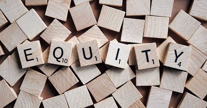 Types of Investment Strategy in Equity Market