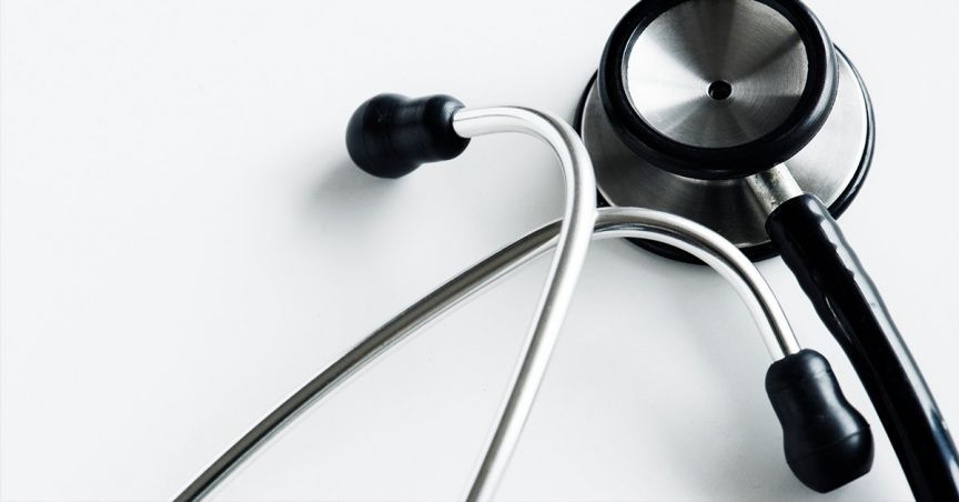  Oventus Uncovers Next-Generation Oral Device, Stock Up 11% 