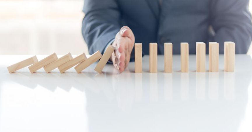 Should You Expect More Downside For Equities That Touched 52-Week Lows?