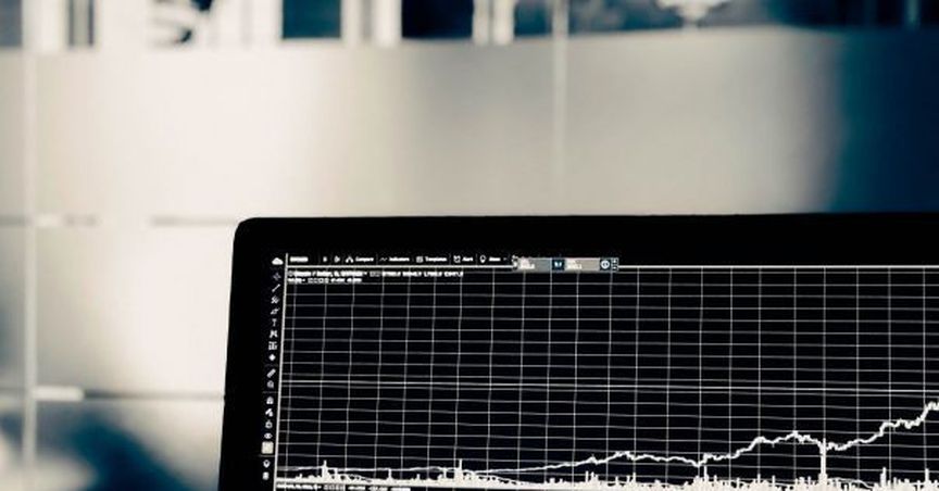  Understanding Escrow Shares 