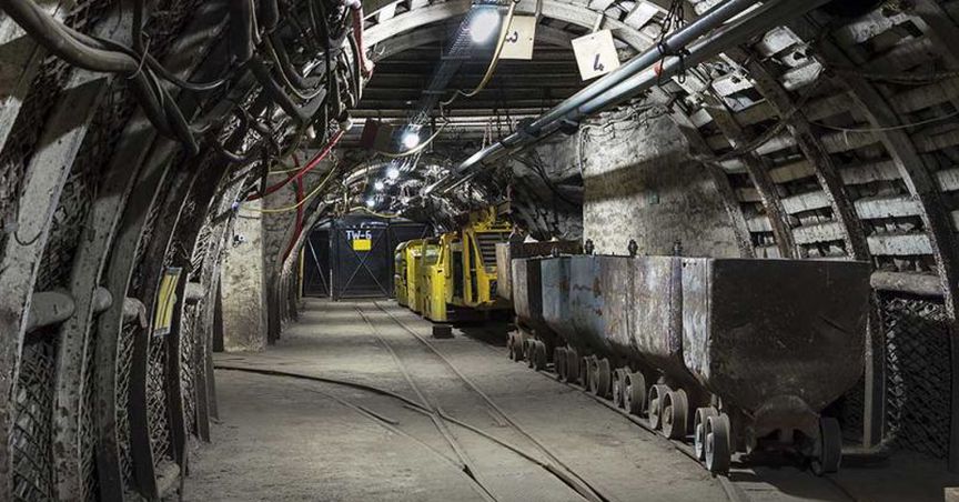  Estrella Resources Discovers The ‘Best’ Nickel Sulphide Intercepts At Spargoville 