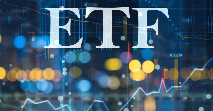  ETF space to become more bustling as new single-stock era beckons 
