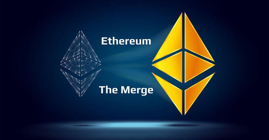  What does Ethereum's successful 'Merge' mean? 