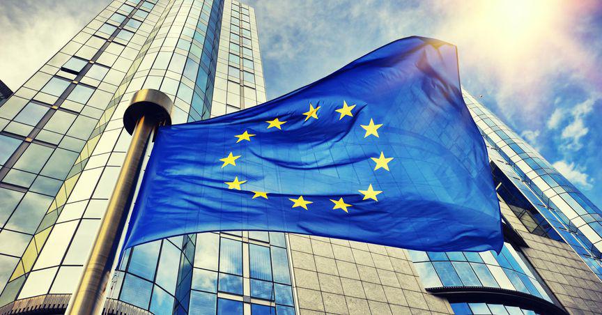  Will European Union approve EU Council's MiCA bill? 