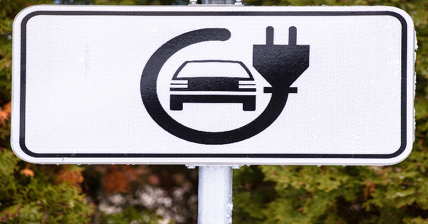Leading ASX-listed EV stocks in focus today
