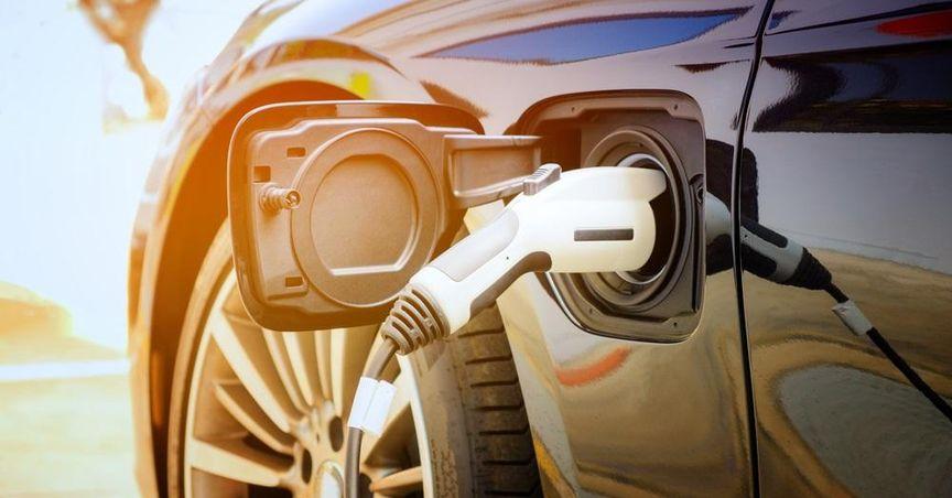 Is Tesla Losing Its Edge Among Tech Giants?