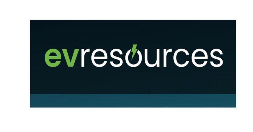  EV Resources (ASX: EVR) Highlights High-Grade Antimony Potential at Lirios 1 