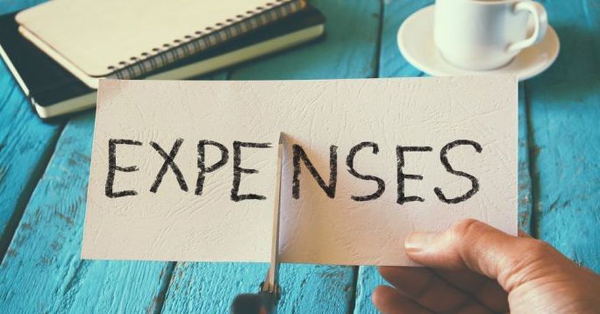 Importance Of Understanding Operating Expense While Analyzing Financial Statements