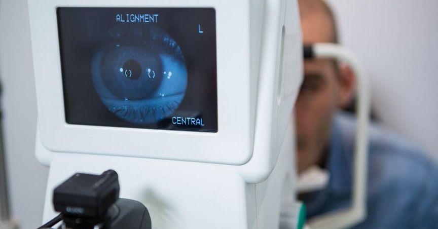  Is Bausch + Lomb Making a Game-Changing Move in Eye Care? 