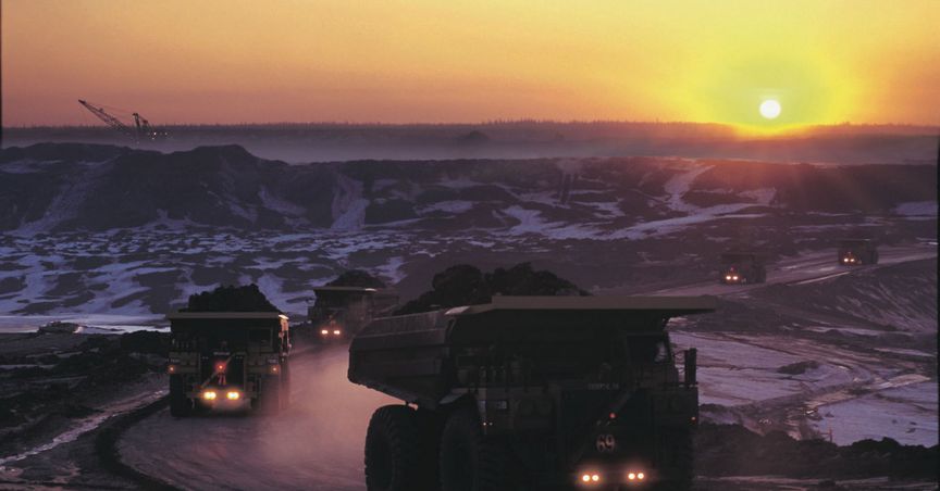  Magnis Resources Limited (ASX: MNS) - MNS first New York Gigafactory project on move 