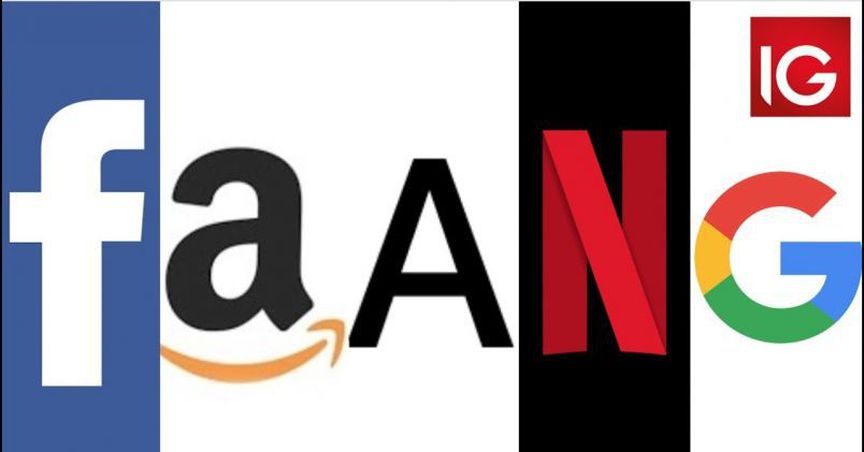 Things to Know about Amazon - A FAANG Stock Member