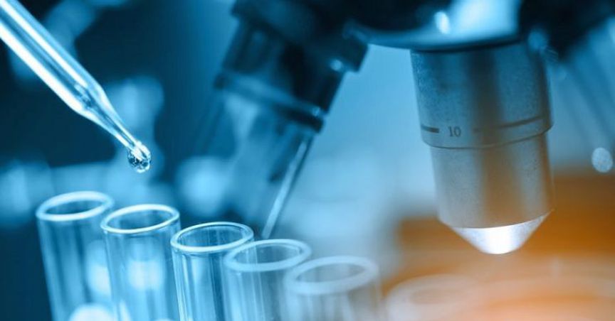  Factor Therapeutics Limited Witnessed A Free Fall After Failed Clinical Trial Results 