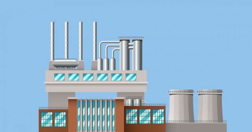 All That Investors Need To Know About Energy Technologies